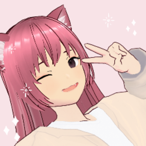 kagigi_uwu