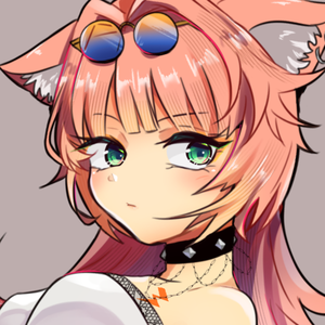 猫宮みんヅ