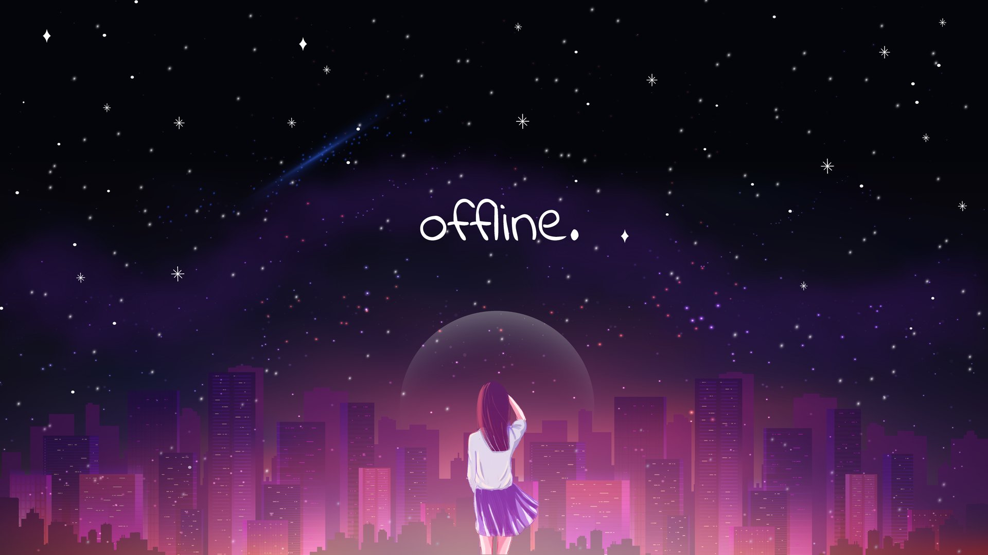 tdawwg Offline Background