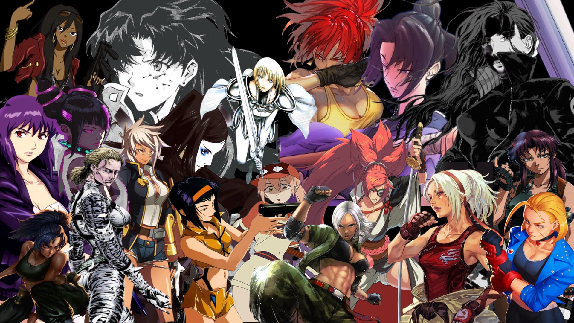 ジュスセージ Offline Background
