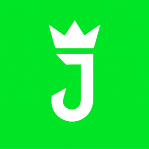 Juampara