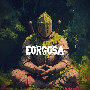 Eorgosa