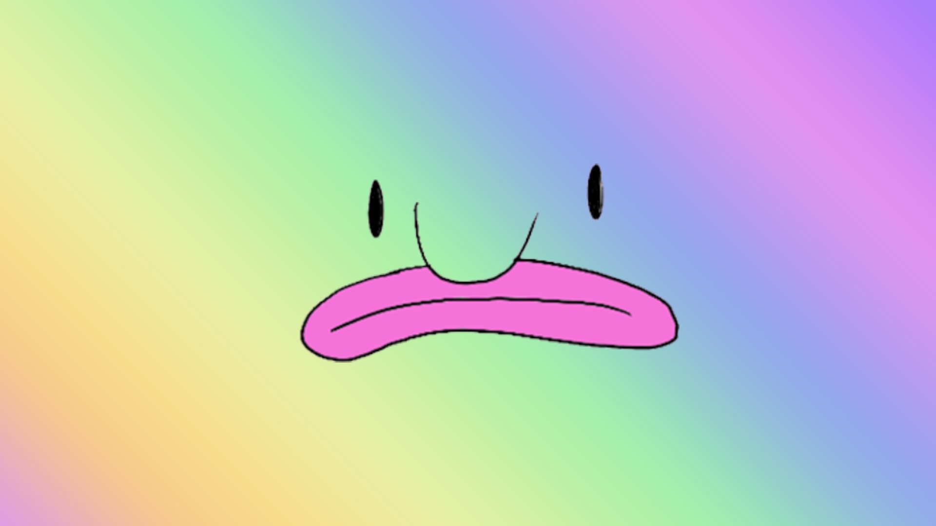 meleneh Offline Background