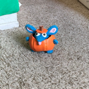 miyont