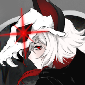 KomoriMei