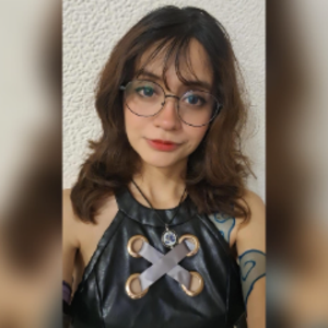 pau_kittens