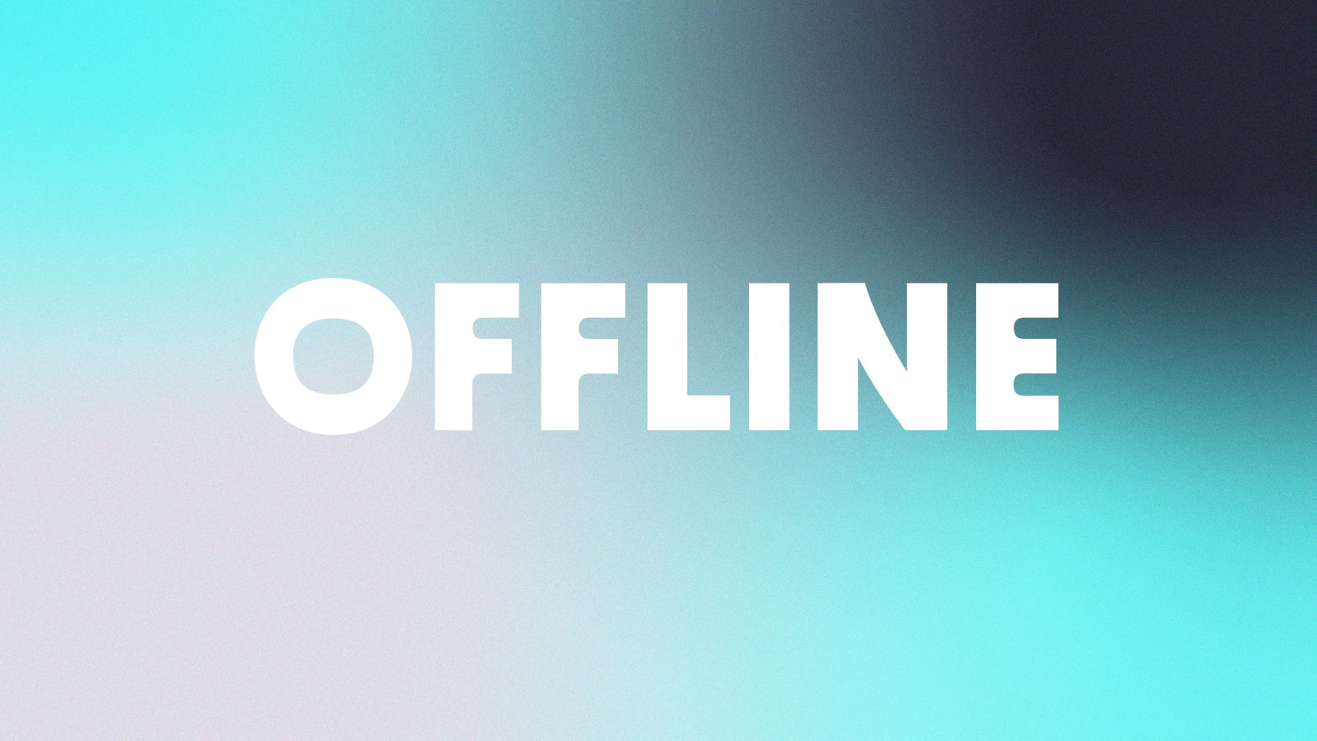 kaithesharkie_ Offline Background