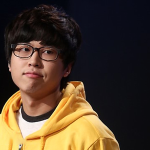 김명운