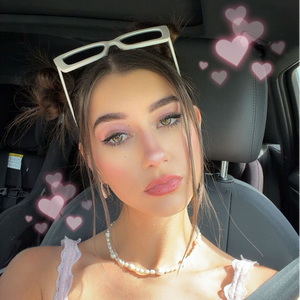 babyboots17
