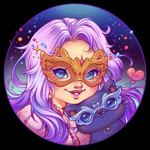 MxMasquerade