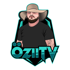 oziitv_