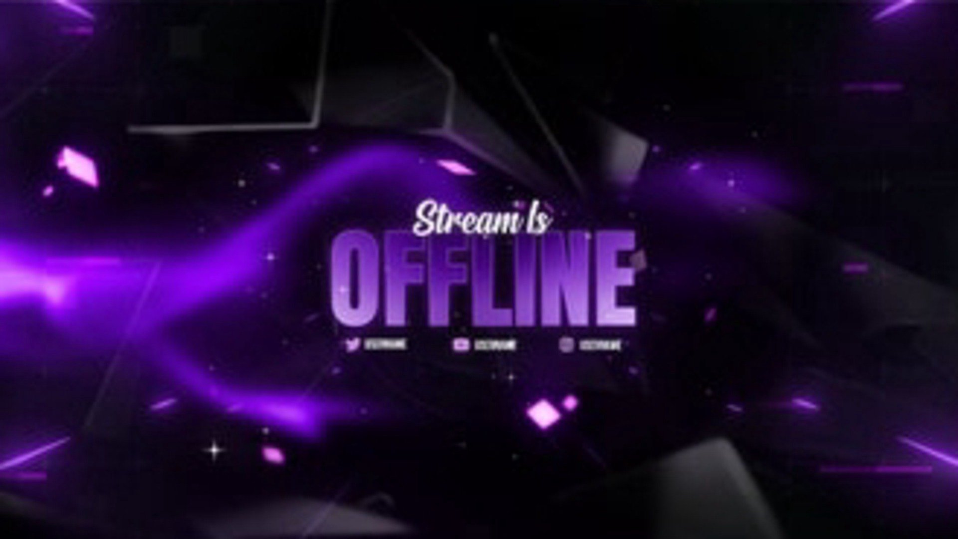 fouf0u_off Offline Background
