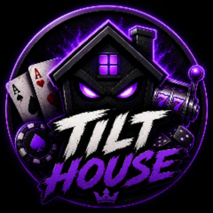 TiltHouse25
