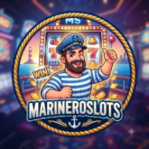 MarineroSlots