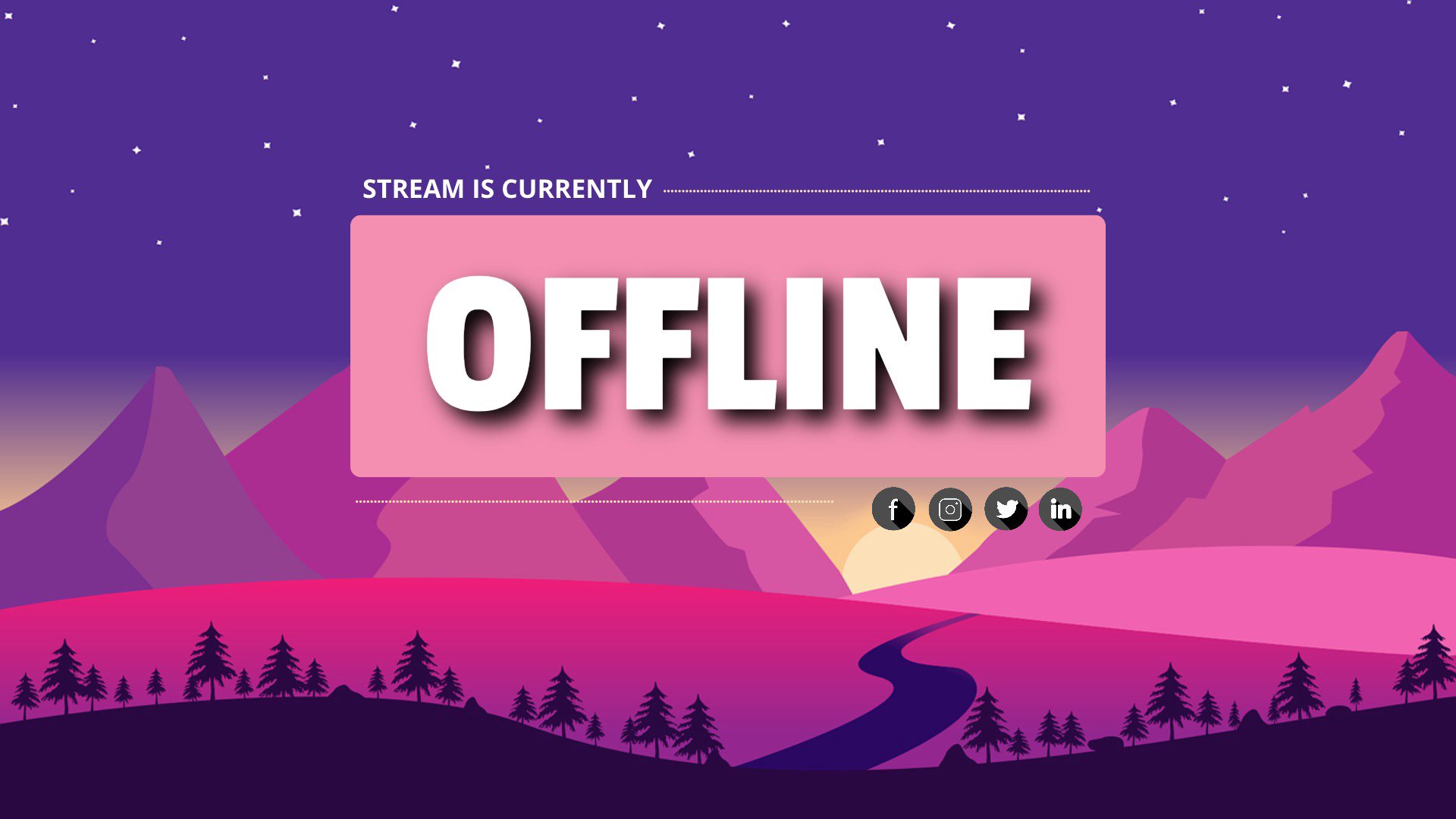 antdupont Offline Background
