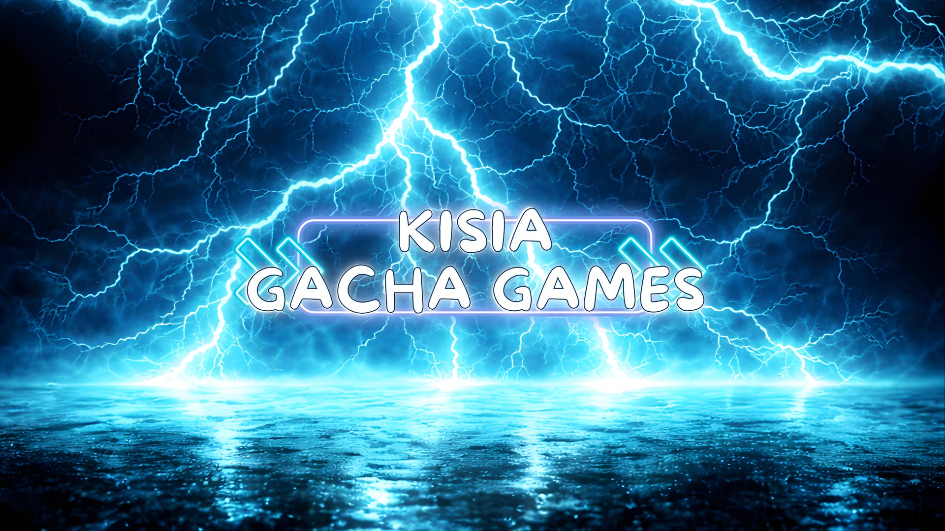kisiagachagames Offline Background