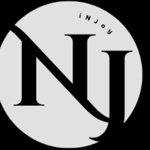i_NJoy