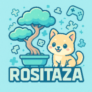 rositaza