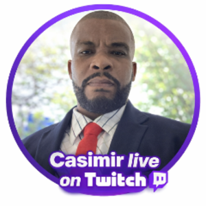 1008casimir