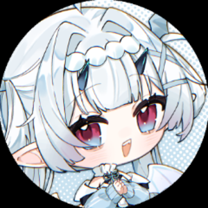 七咲はるち