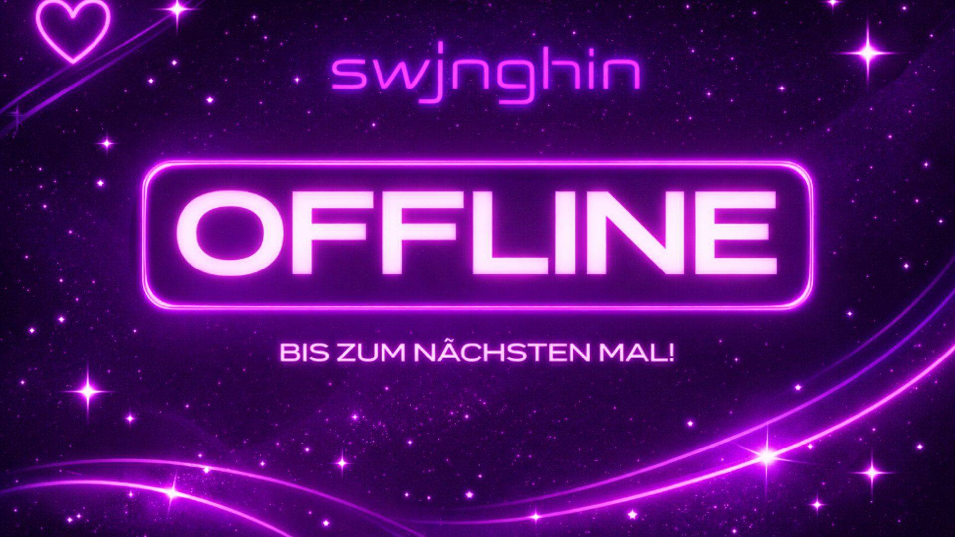swjnghin Offline Background