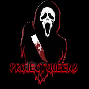 ProjectQueenB