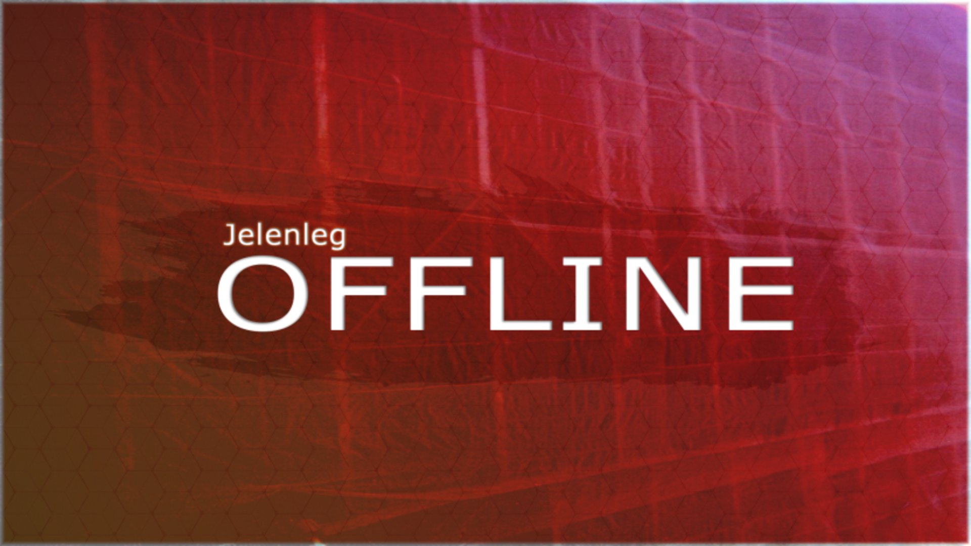 fecsi_84 Offline Background
