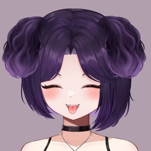 錒零零