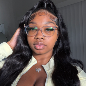 exoticshey