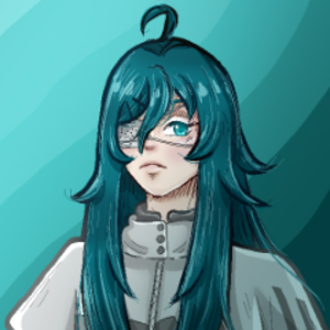 Aquanazure