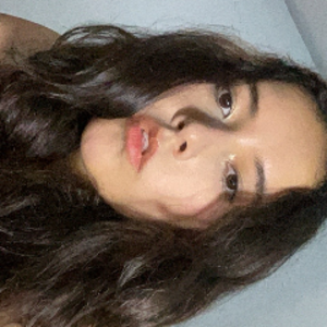 Luzd_luna
