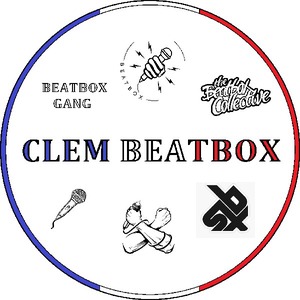Clem_BeatB0x
