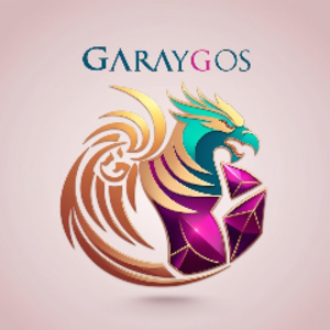 Garaygos