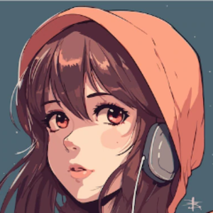 柚茶