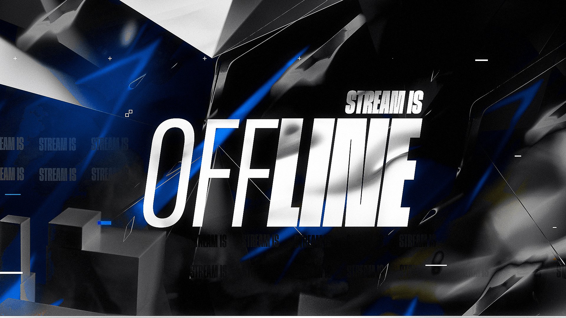 dommi39 Offline Background