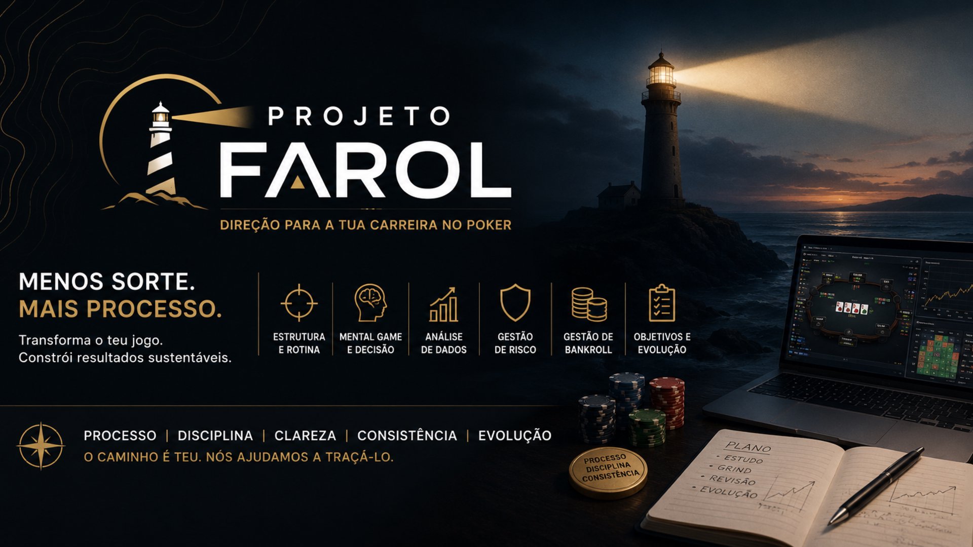projetofarol Offline Background