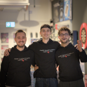 dartshopzurich
