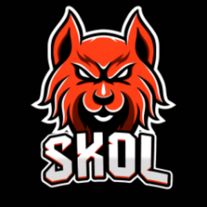 SkolEsports