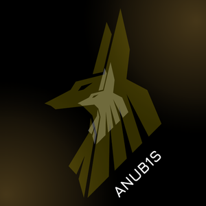 anub1sofficial