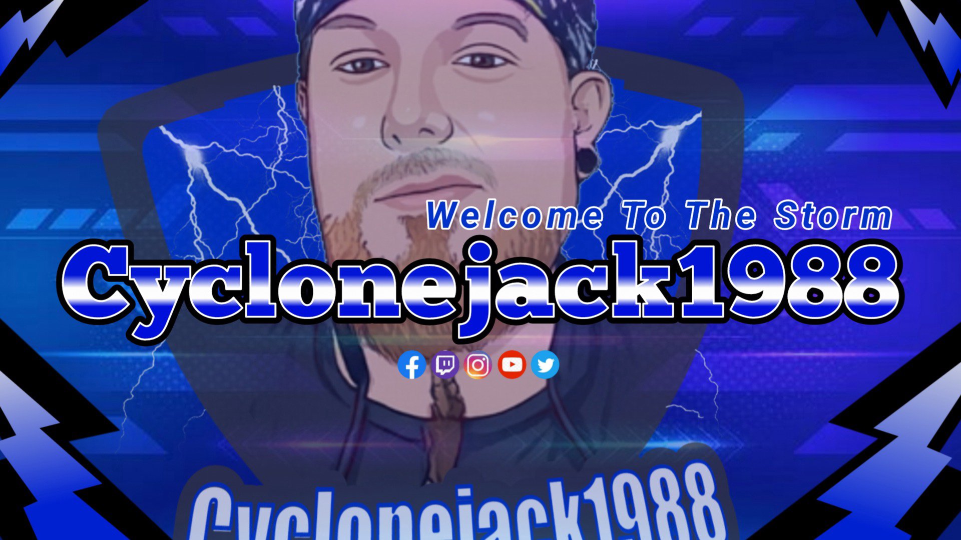 CycloneJack1988 Offline Background