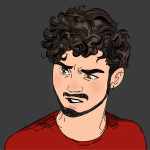ljstarkk