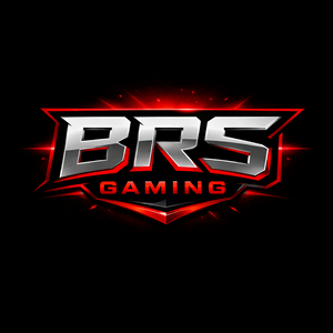 bsr_gaming77