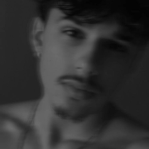 zThePrincez