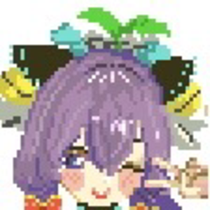 フタバとシアキ