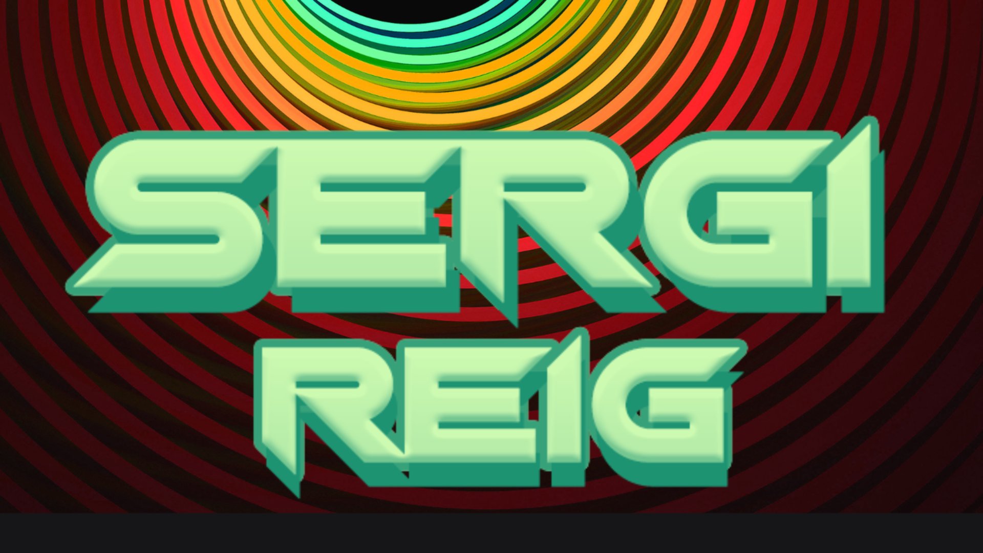 Sergi_Reig Offline Background