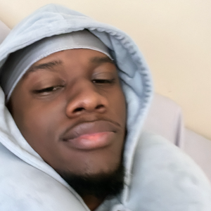 DaChillzz