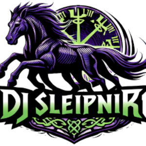 djsleipnir