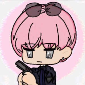 瀨瀨子