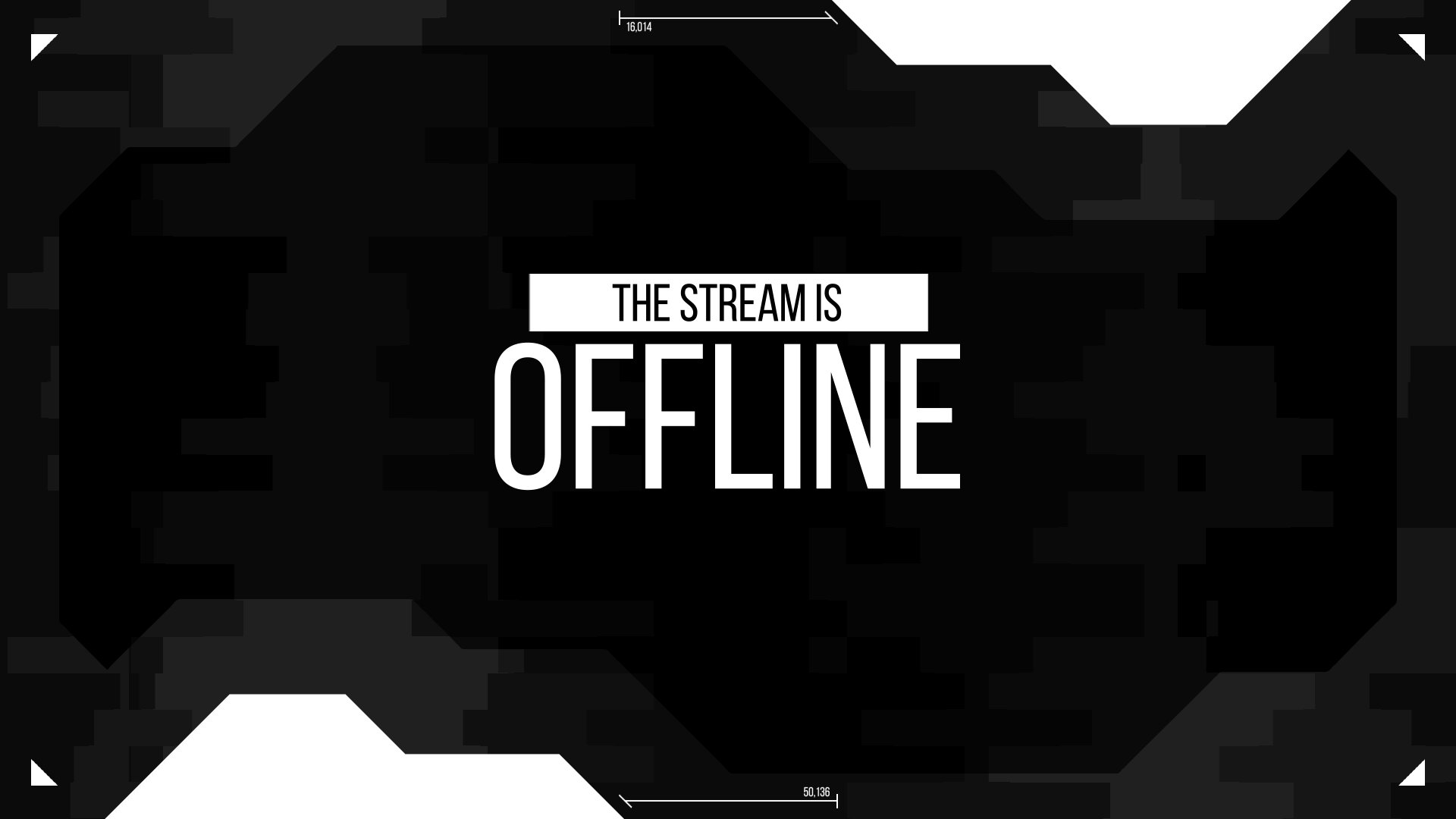 Fr0styo_ Offline Background