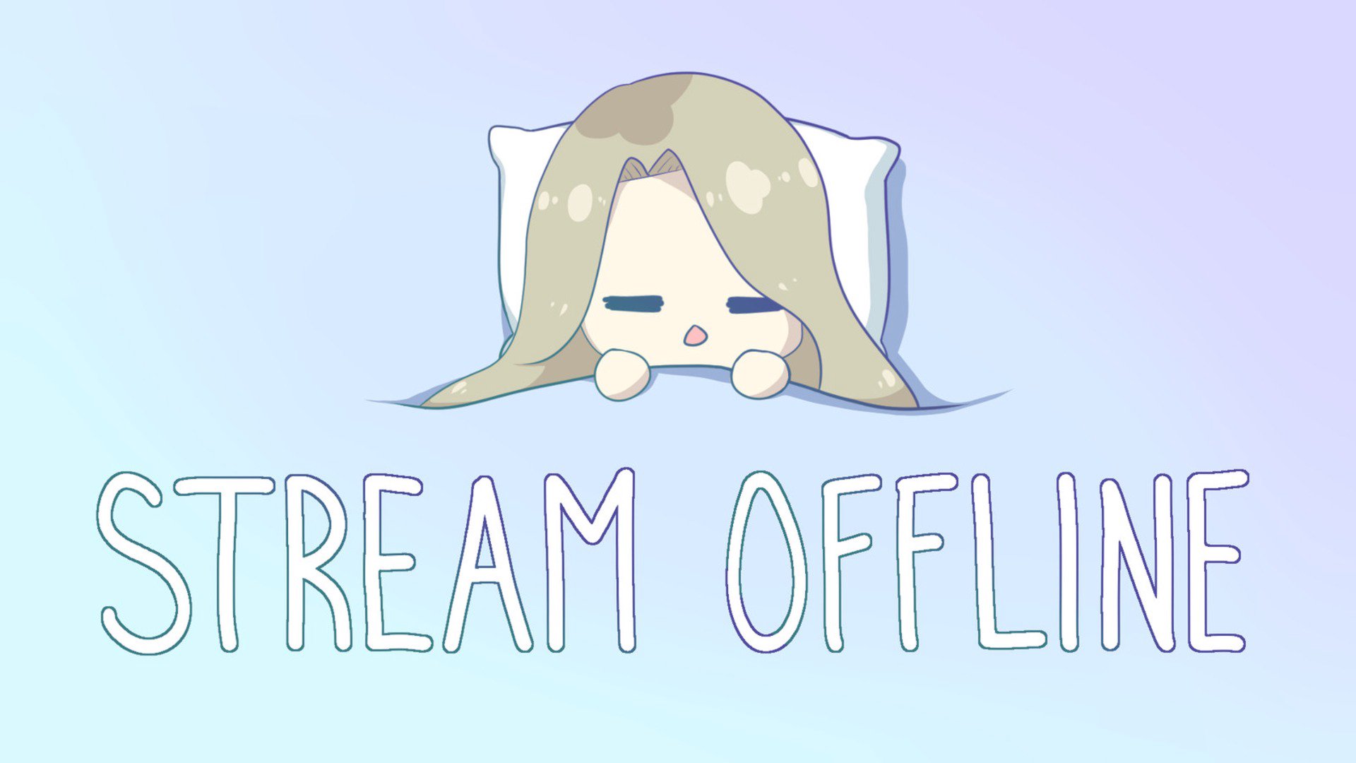 katha Offline Background
